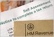 Check when to appeal a Self Assessment penalty for late filing or